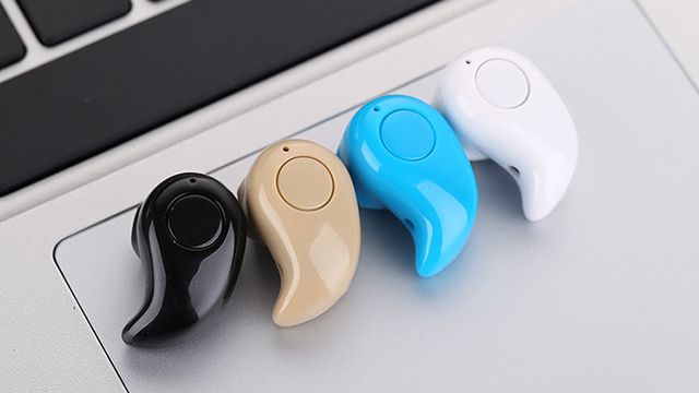 Tai-nghe-bluetooth-mini (6).jpg